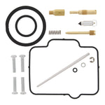 All Balls Racing Carburettor Rebuild Kit - Series 2