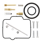 All Balls Racing Carburettor Rebuild Kit - Series 2