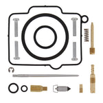 All Balls Racing Carburettor Rebuild Kit - Series 2