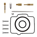 All Balls Racing Carburettor Rebuild Kit - Series 2