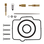 All Balls Racing Carburettor Rebuild Kit - Series 2