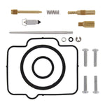 All Balls Racing Carburettor Rebuild Kit - Series 2