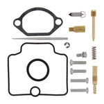All Balls Racing Carburettor Rebuild Kit - Series 2