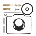 All Balls Racing Carburettor Rebuild Kit - Series 2