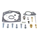 Carburettor Rebuild Kit - Series 1