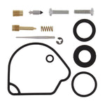 All Balls Racing Carburettor Rebuild Kit - Series 2