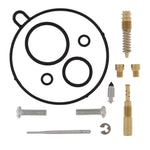 All Balls Racing Carburettor Rebuild Kit - Series 2