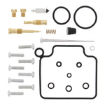 All Balls Racing Carburettor Rebuild Kit - Series 2