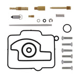 All Balls Racing Carburettor Rebuild Kit - Series 2