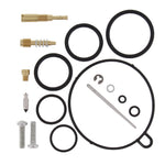 All Balls Racing Carburettor Rebuild Kit - Series 2