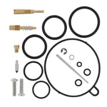 All Balls Racing Carburettor Rebuild Kit - Series 2