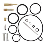 All Balls Racing Carburettor Rebuild Kit - Series 2