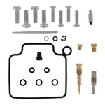 All Balls Racing Carburettor Rebuild Kit - Series 2