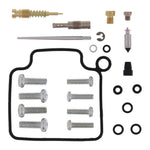 All Balls Racing Carburettor Rebuild Kit - Series 2