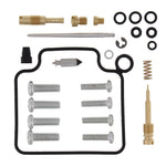 All Balls Racing Carburettor Rebuild Kit - Series 2