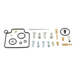 All Balls Racing Carburettor Rebuild Kit - Series 2