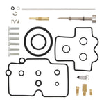 All Balls Racing Carburettor Rebuild Kit - Series 2