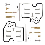 All Balls Racing Carburettor Rebuild Kit - Series 2