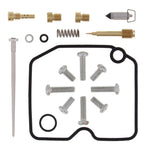 All Balls Racing Carburettor Rebuild Kit - Series 2