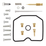 All Balls Racing Carburettor Rebuild Kit - Series 2