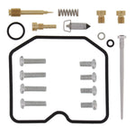All Balls Racing Carburettor Rebuild Kit - Series 2