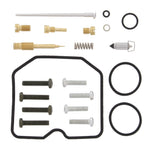 All Balls Racing Carburettor Rebuild Kit - Series 2