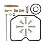 All Balls Racing Carburettor Rebuild Kit - Series 2