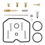 All Balls Racing Carburettor Rebuild Kit - Series 2