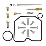 All Balls Racing Carburettor Rebuild Kit - Series 2