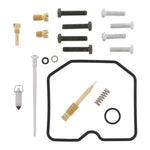 All Balls Racing Carburettor Rebuild Kit - Series 2
