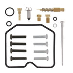 All Balls Racing Carburettor Rebuild Kit - Series 2
