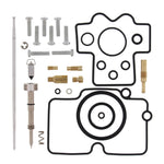 All Balls Racing Carburettor Rebuild Kit - Series 2