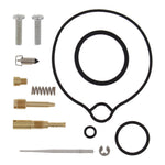 All Balls Racing Carburettor Rebuild Kit - Series 2