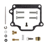 All Balls Racing Carburettor Rebuild Kit - Series 2