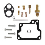 All Balls Racing Carburettor Rebuild Kit - Series 2