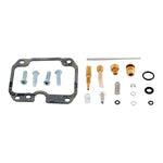 All Balls Racing Carburettor Rebuild Kit - Series 2