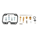 All Balls Racing Carburettor Rebuild Kit - Series 2