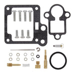 All Balls Racing Carburettor Rebuild Kit - Series 2