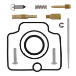All Balls Racing Carburettor Rebuild Kit - Series 2