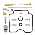 All Balls Racing Carburettor Rebuild Kit - Series 2