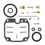 All Balls Racing Carburettor Rebuild Kit - Series 2