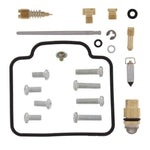 All Balls Racing Carburettor Rebuild Kit - Series 2