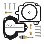 All Balls Racing Carburettor Rebuild Kit - Series 2