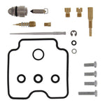 All Balls Racing Carburettor Rebuild Kit - Series 2