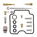All Balls Racing Carburettor Rebuild Kit - Series 2
