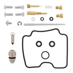Carburettor Rebuild Kit - Series 1