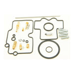 All Balls Racing Carburettor Rebuild Kit - Series 2