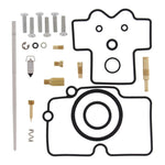 All Balls Racing Carburettor Rebuild Kit - Series 2