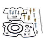 All Balls Racing Carburettor Rebuild Kit - Series 2