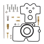 All Balls Racing Carburettor Rebuild Kit - Series 2